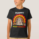 Recherche de hallothanksmas tshirts Père noël