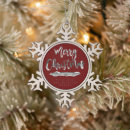 Search for news years ornaments Script