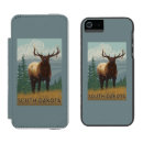 Search for south dakota iphone cases Lantern