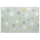 Search for modern christmas fabric Abstract