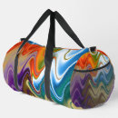 Recherche de ondulations sacs Coloré
