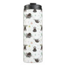 Search for lazy travel mugs Sleep