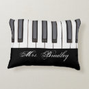 Search for piano student gifts For piano students