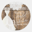 Search for barnwood stickers Vintage