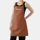Search for solid aprons Modern