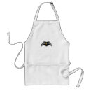 Search for skeleton aprons Skull