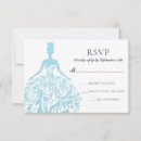 Search for glam rsvp cards Glitter