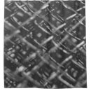 Search for chain shower curtains Urban
