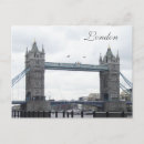 Search for photography photograph postcards Bridge