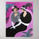 Search for lady friend posters Ladies