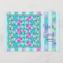 Search for seamstress invitations Party