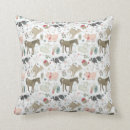 Search for country primitive decor Cute