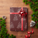 Search for silver metallic wrapping paper Chic