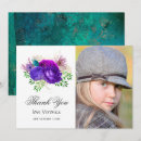 Recherche de mardi gras cards Fleurs