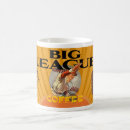 Search for leagues mugs Vintage