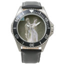 Search for macabre watches Gothic aesthetic