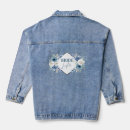 Search for denim and diamond weddings Bachelorette party