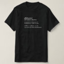 Search for adolescent Teens
