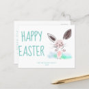 Recherche de pois rose cartes postales Typographie