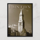 Search for clock tower postcards Landmark