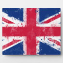 Recherche de britannique plaques Royaume uni