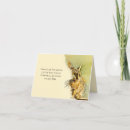 Search for caring note cards Watercolor