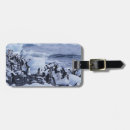 Search for penguin luggage tags Nature