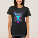Recherche de cutie pi tshirts Mathématiques