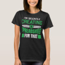 Search for spreadsheet tshirts Accountant