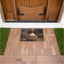Search for fireman doormats Funny