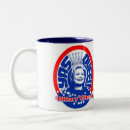 Search for hillary clinton for president mugs Politics