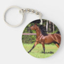 Search for arab horse keychains Running