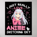 Search for really art Just