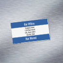Recherche de blue and white cartes visite Pour tous