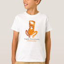 Recherche de orangutan tshirts Jungle