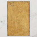 Search for celtic stationery paper Stationary