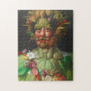 Recherche de arcimboldo Surréaliste