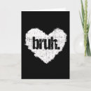 Search for flamingo valentines day cards Romance