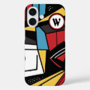 Search for eye catching iphone cases Unique