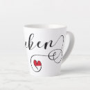 Search for franconia mugs Germany