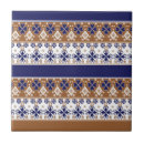 Search for scandinavian pattern tiles Geometric