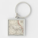 Search for missouri keychains Engraved