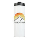 Search for fremont Wyoming