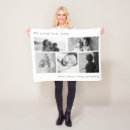 Search for photo dad blankets Daddy