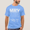 Search for monterey tshirts Salinas