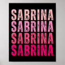 Search for tree love posters Home alone