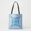 Search for authentic bags Bandana