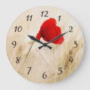 Search for memorial clocks Remembrance