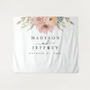 Search for blue flowers photo booth backdrop wedding decor Rustic