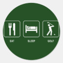 Recherche de sleep autocollants Sport